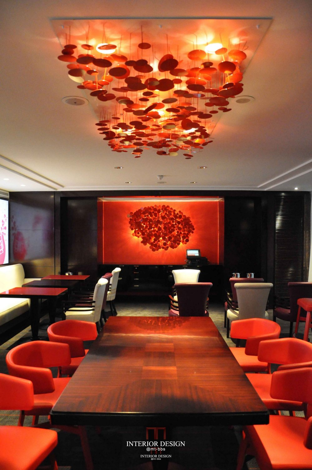 巴黎艾美酒店（自拍版)（Le Meridien Paris ）_mtbbs-084.jpg