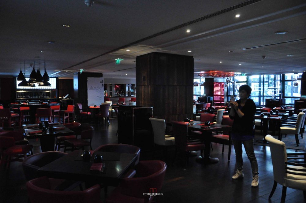 巴黎艾美酒店（自拍版)（Le Meridien Paris ）_mtbbs-086.jpg