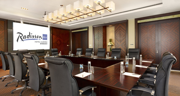 柳州丽笙酒店 Radisson Blu Hotel Liuzhou(HD版)_Low_LIUZ_43329600_Meeting_Room_1.jpg