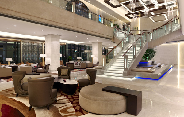 柳州丽笙酒店 Radisson Blu Hotel Liuzhou(HD版)_Low_LIUZ_43329564_Zest_Lobby_Lounge.jpg