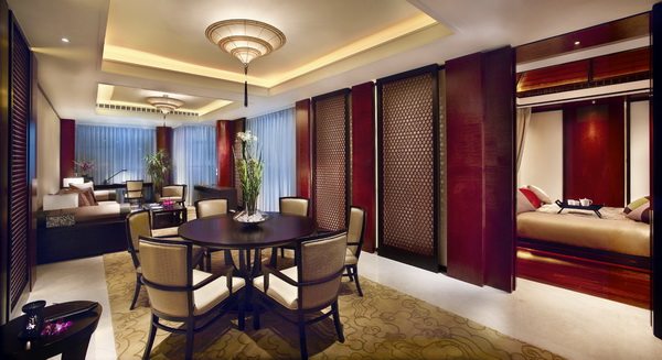 澳门悦榕庄(官方摄影) Banyan Tree Macau(HD版)_35707427-H1-Pool_Villa_Living_Room_.jpg