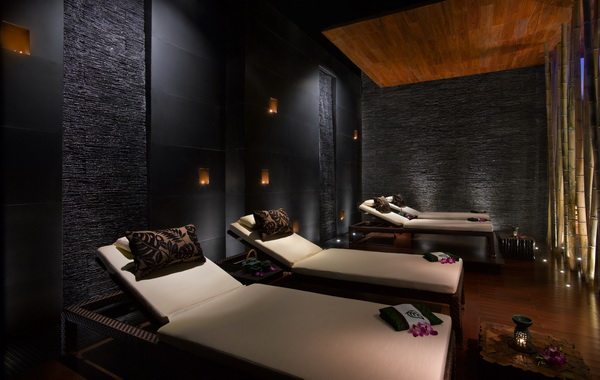 澳门悦榕庄(官方摄影) Banyan Tree Macau(HD版)_38394571-H1-Spa_Relaxing_Room.jpg