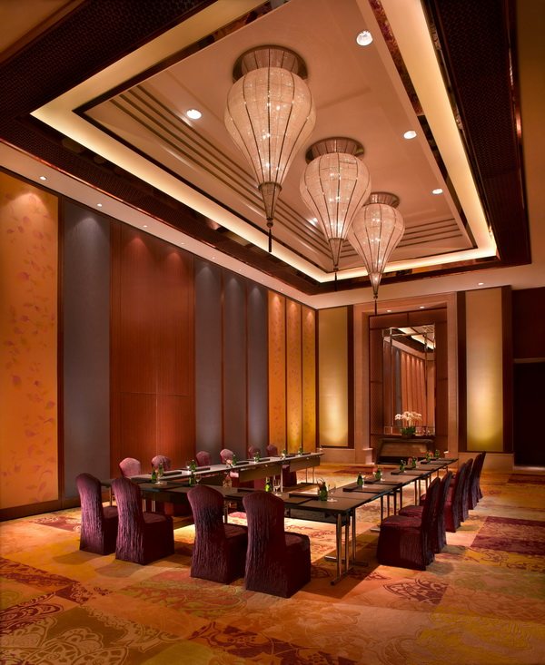 澳门悦榕庄(官方摄影) Banyan Tree Macau(HD版)_38394580-H1-Meetingroom_Ushape.jpg