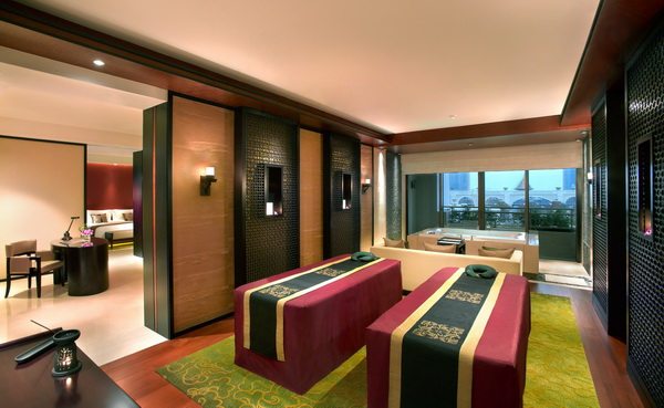 澳门悦榕庄(官方摄影) Banyan Tree Macau(HD版)_38394688-H1-Spa_suite.jpg