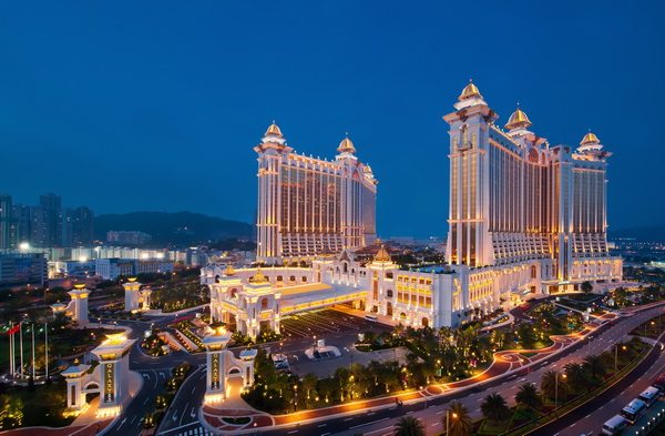 澳门悦榕庄(官方摄影) Banyan Tree Macau(HD版)_38422493-H1-GoldenHour.jpg