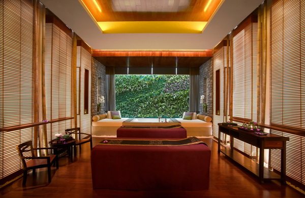 澳门悦榕庄(官方摄影) Banyan Tree Macau(HD版)_39687345-H1-Renshen_Treatment_Room1.jpg