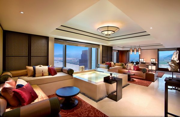 澳门悦榕庄(官方摄影) Banyan Tree Macau(HD版)_40784787-H1-sky_villa.jpg