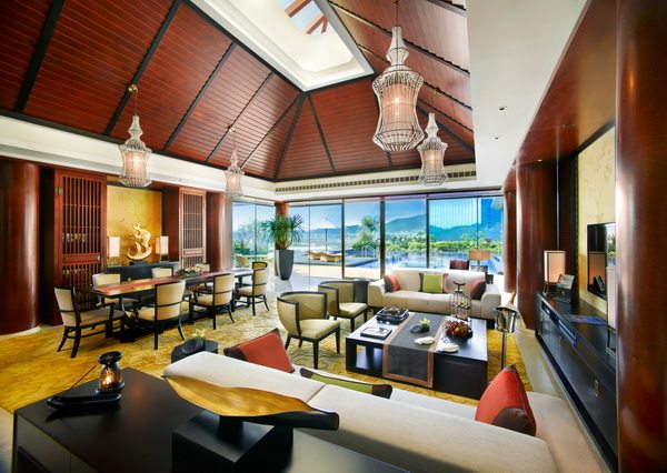 澳门悦榕庄(官方摄影) Banyan Tree Macau(HD版)_43960565-H1-BTCNMC_SN_1011_Sanctuary_Pool_Villa_-_Living_Room.jpg