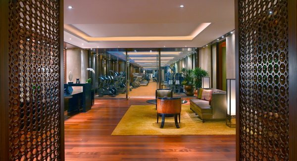 澳门悦榕庄(官方摄影) Banyan Tree Macau(HD版)_43960674-H1-BTCNMC_SN_1011_Recreational_Facility_-_Gym_1.jpg