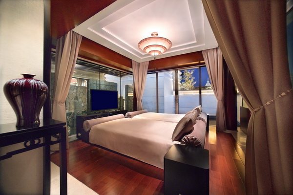 澳门悦榕庄(官方摄影) Banyan Tree Macau(HD版)_43960939-H1-BTCNMC_SN_1011_Sanctuary_Pool_Villa_-_Twin_Room.jpg