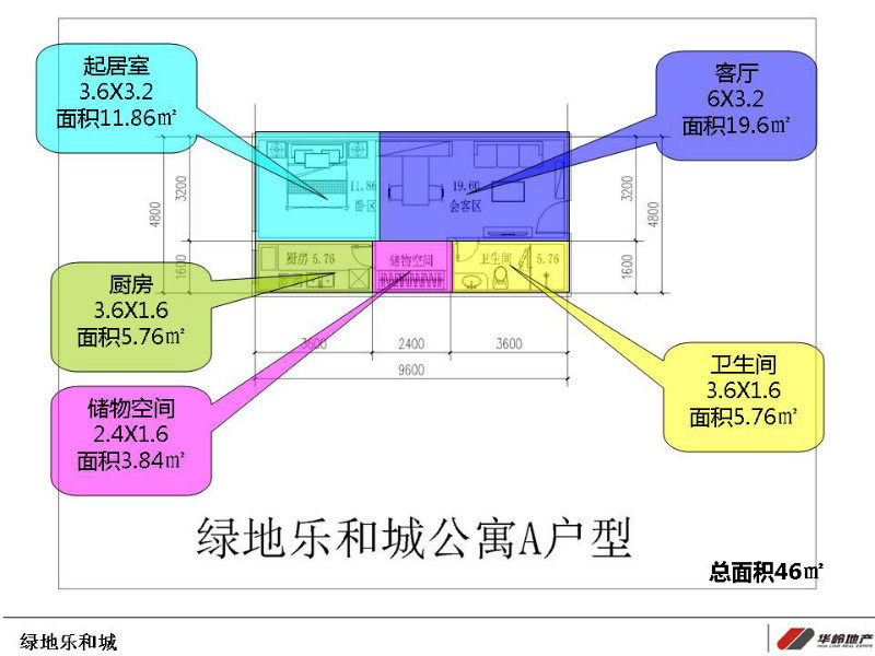 全国公寓及酒店户型整理_10.jpg