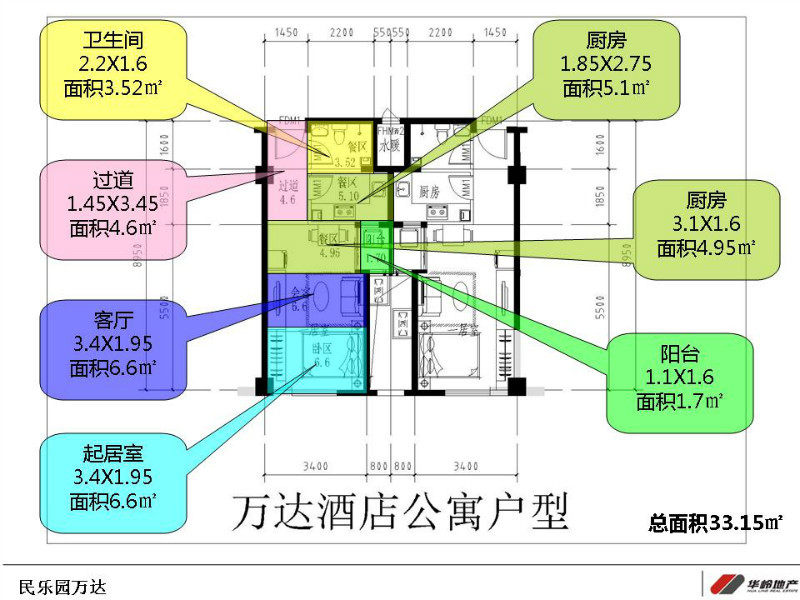 全国公寓及酒店户型整理_12.jpg