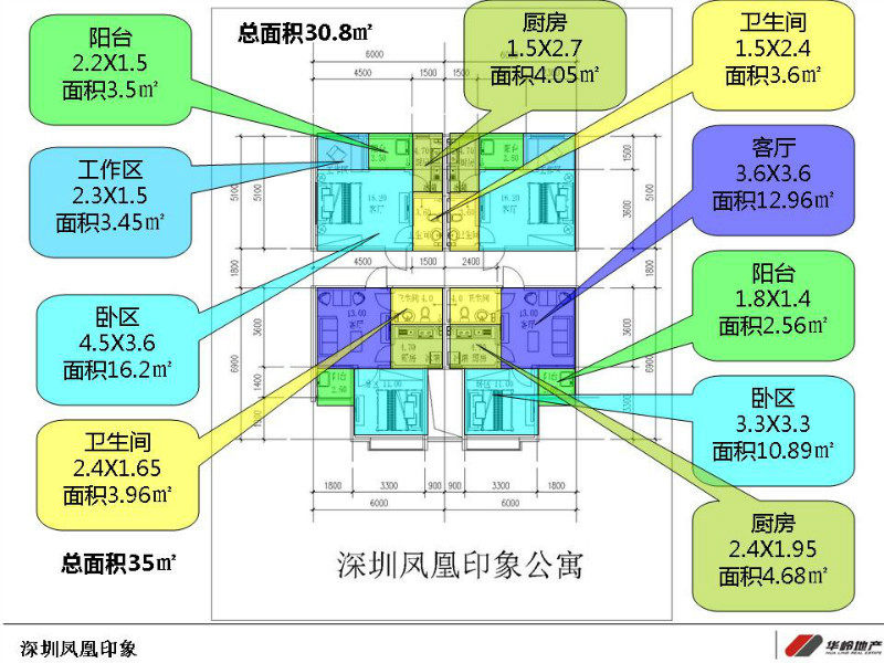 全国公寓及酒店户型整理_20.jpg