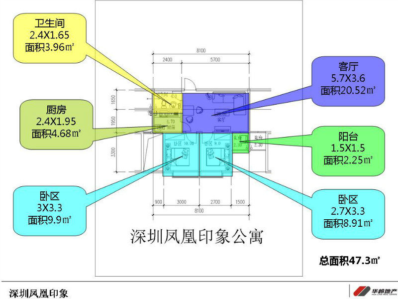 全国公寓及酒店户型整理_21.jpg