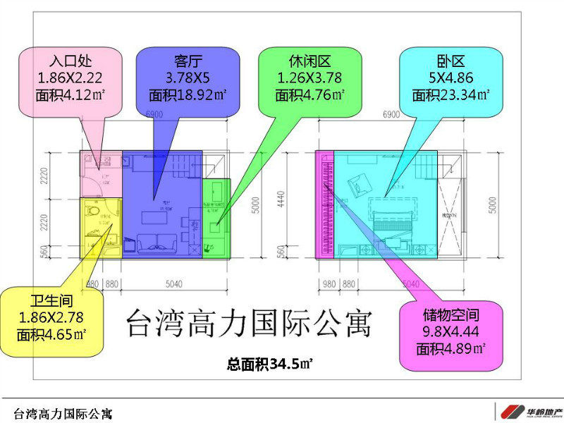 全国公寓及酒店户型整理_23.jpg