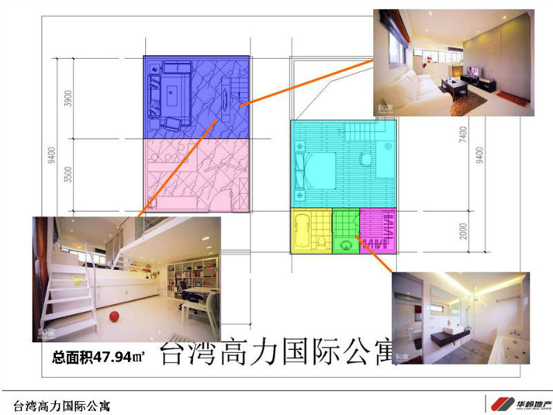 全国公寓及酒店户型整理_27.jpg