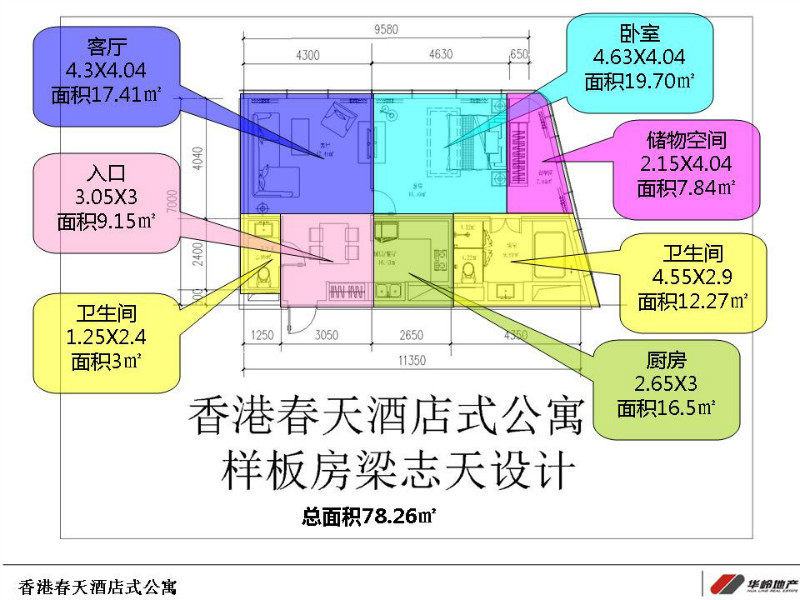 全国公寓及酒店户型整理_42.jpg