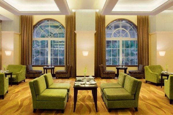 悉尼雷迪森布鲁酒店 Radisson Blu Hotel Sydney(高清版)_47997929-H1-AUSPLAZA-Rooms-2012.jpg