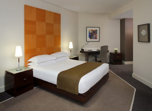 悉尼雷迪森布鲁酒店 Radisson Blu Hotel Sydney(高清版)_48141741-H1-Atrium_Room.jpg