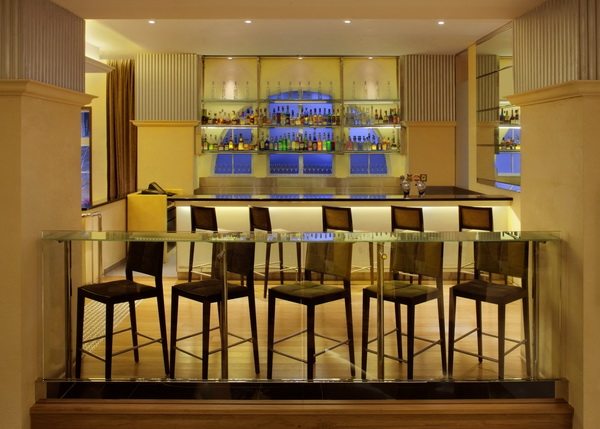 悉尼雷迪森布鲁酒店 Radisson Blu Hotel Sydney(高清版)_48141757-H1-Bistro_Fax_Bar.jpg