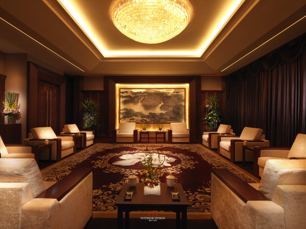 上海宏泉丽笙酒店 Radisson Blu Hotel Shanghai Hong (HD版)_31024235-H1-megnolia room final.jpg