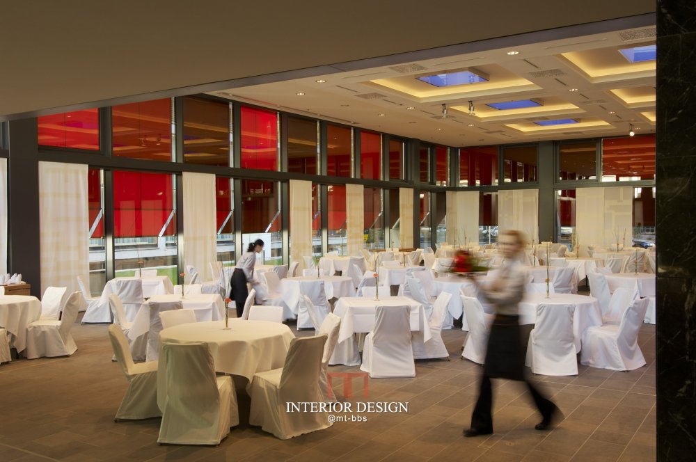 柏林洲际酒店 InterContinental Berlin_44991761-H1-BERHA_1510692397_7291685224.jpg