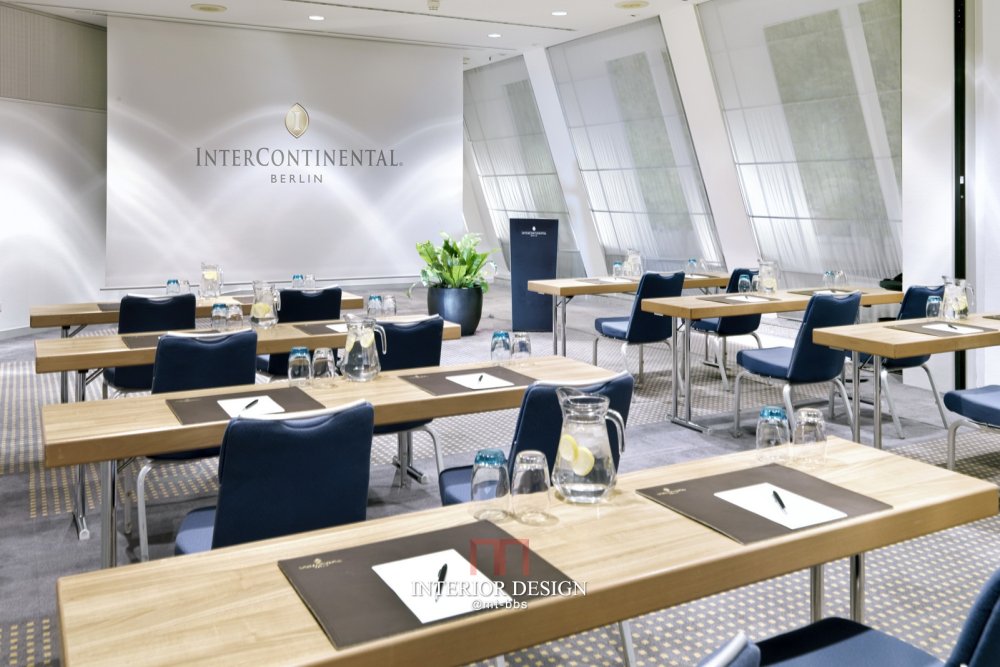 柏林洲际酒店 InterContinental Berlin_47141625-H1-BERHA_1533755448_4249784893.jpg