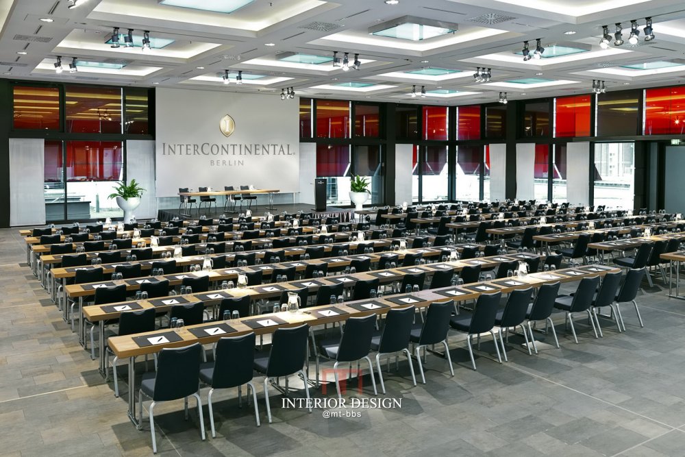 柏林洲际酒店 InterContinental Berlin_52521465-H1-BERHA_1660497835_6709087122.jpg