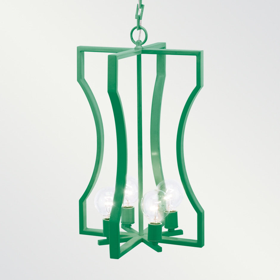 YVES_POWDER_COATED_CHANDELIER.jpg