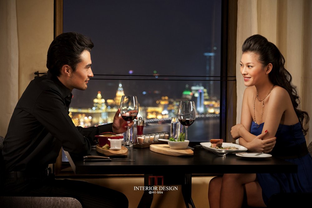 上海外滩英迪格酒店Hotel Indigo Shanghai on the Bund(HBA)_38342141-H1-SHGNB-Dining4.jpg.jpg