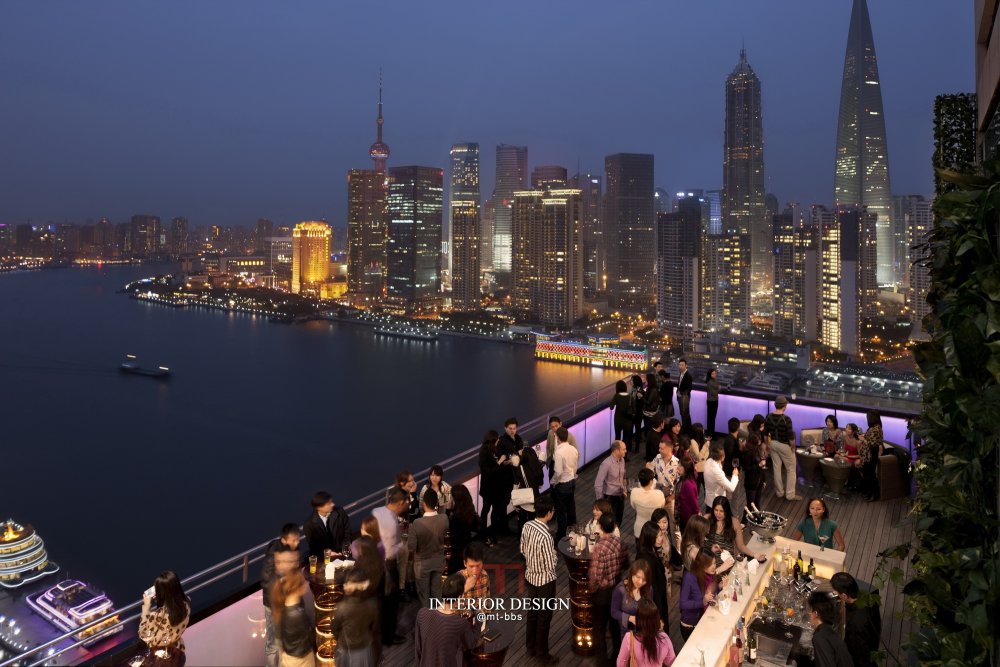 上海外滩英迪格酒店Hotel Indigo Shanghai on the Bund(HBA)_44635783-H1-SHGNB_1527857809_4216514435.jpg