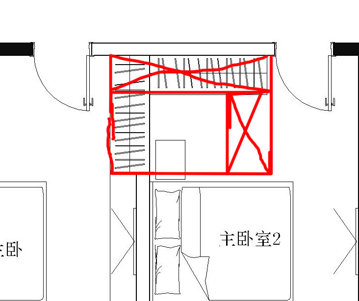 各位大神求救！_@MT-BBS_1.jpg