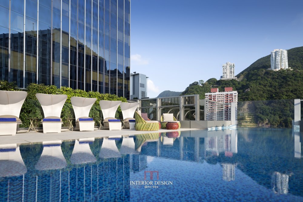 港岛英迪格酒店 Hotel Indigo Hong Kong Island_53401716-H1-HKGIN_1893029663_7493287309.jpg