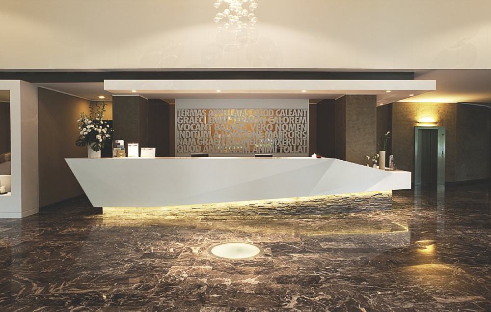 意大利帕多瓦雷迪森布鲁度假酒店 Radisson Blu Resort, Terme..._40082921-H1-Lobby_03_QPAZR.jpg