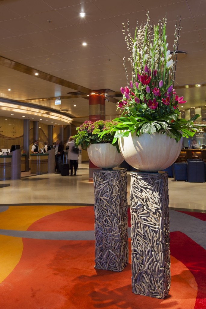 哥本哈根雷迪森布鲁酒店 Radisson Blu Scandinavia Hotel, Copenhagen_45899496-H1-CPHZA-27.jpg