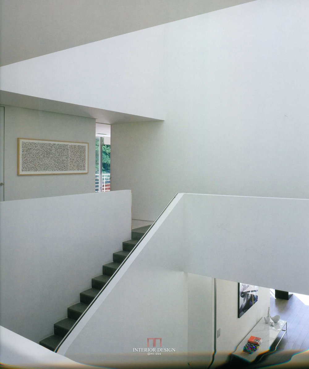 File0023.Jpg
