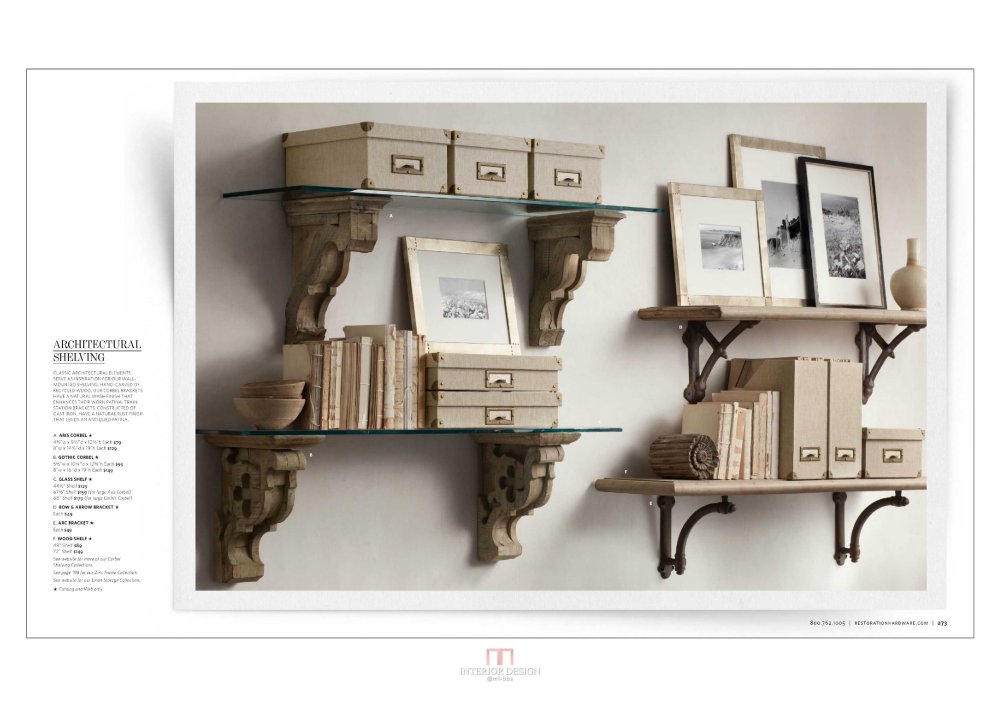 restorationhardware 室内家具四_restorationhardware室内0145.png