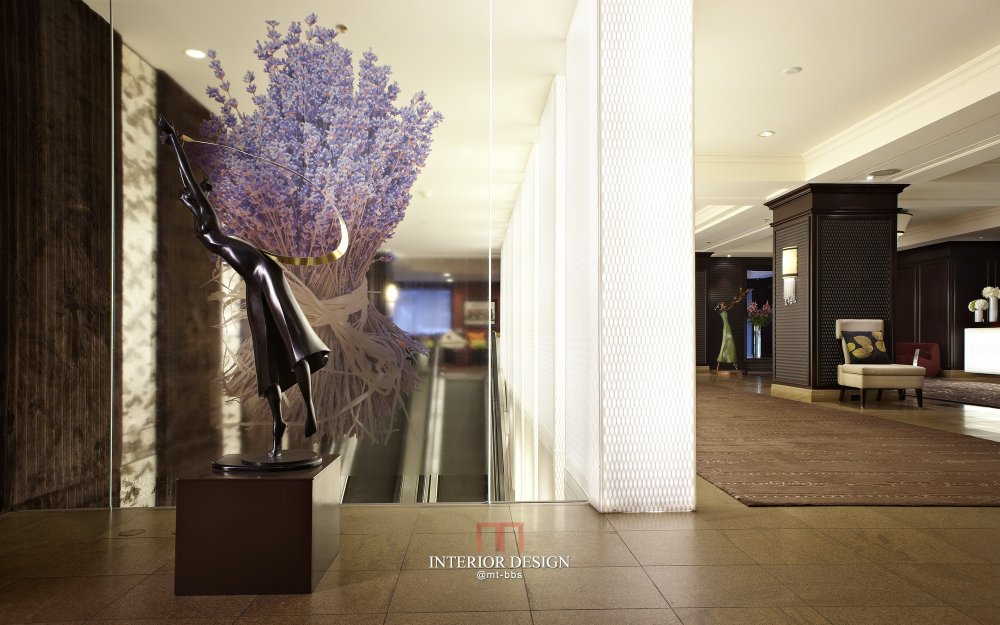 蒙特利尔洲际酒店 InterContinental Montreal_53042350-H1-YULHB_1814526577_6418274183.jpg