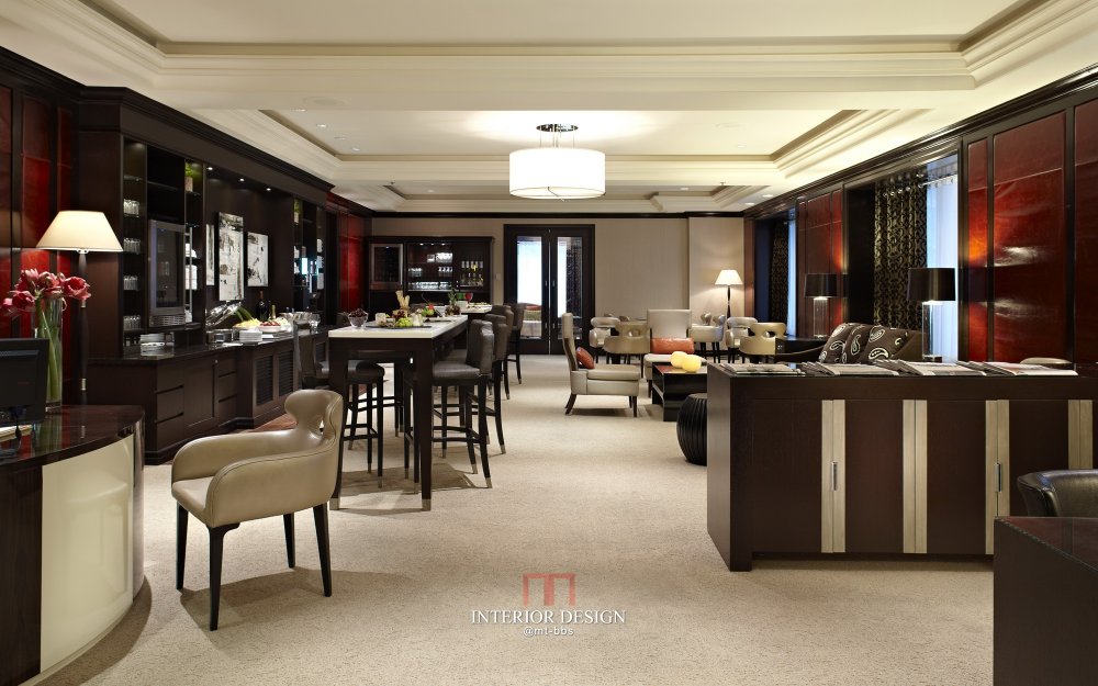 蒙特利尔洲际酒店 InterContinental Montreal_53042379-H1-YULHB_1814830912_9296212001.jpg