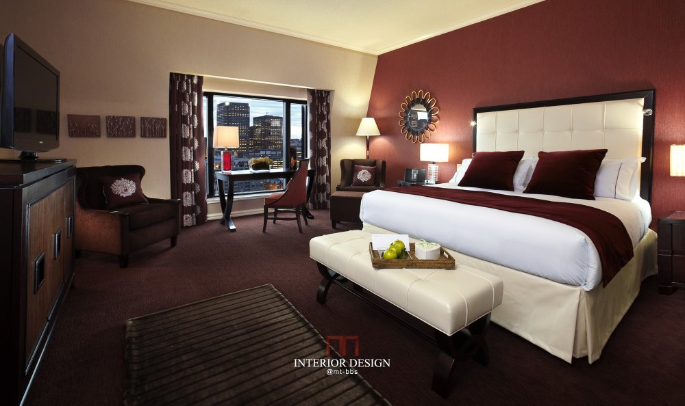 蒙特利尔洲际酒店 InterContinental Montreal_53042435-H1-YULHB_1814854284_6352869622.jpg