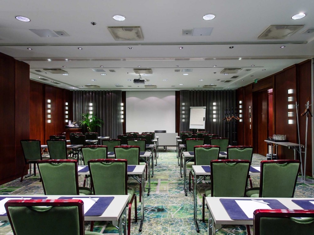 赫尔辛基雷迪森布鲁酒店 Radisson Blu Plaza Hotel, Helsinki_52220948-H1-Plaza-Vivaldi-1.jpg