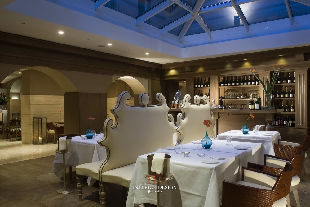罗马圣乔治酒店 St. George Roma_44907722-H1-_MRM3822.jpg