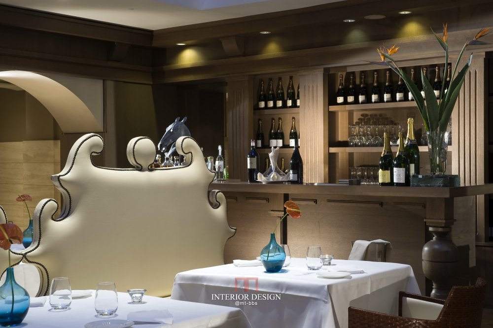 罗马圣乔治酒店 St. George Roma_44907731-H1-_MRM3828.jpg