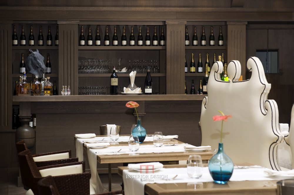 罗马圣乔治酒店 St. George Roma_44907749-H1-_MRM3756.jpg