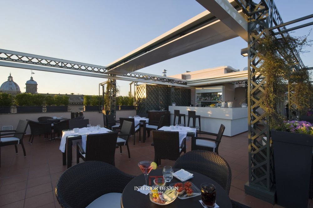罗马圣乔治酒店 St. George Roma_47856395-H1-_MRM6318.jpg