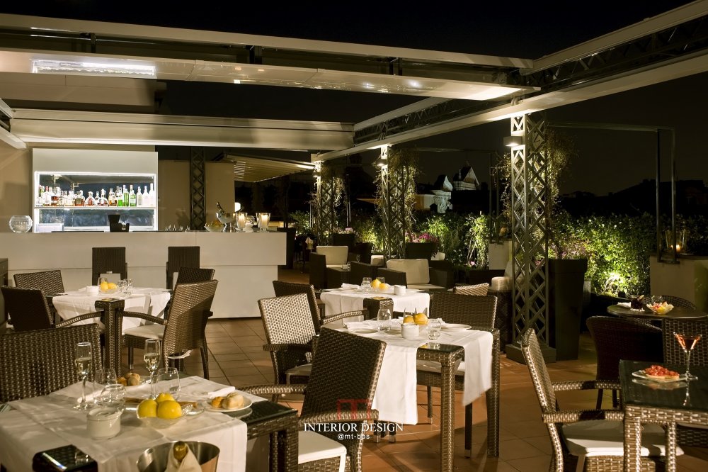 罗马圣乔治酒店 St. George Roma_47856547-H1-_MRM6385_Mod_clear.jpg
