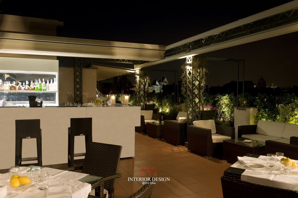 罗马圣乔治酒店 St. George Roma_47856555-H1-_MRM6390_Mod_clear.jpg