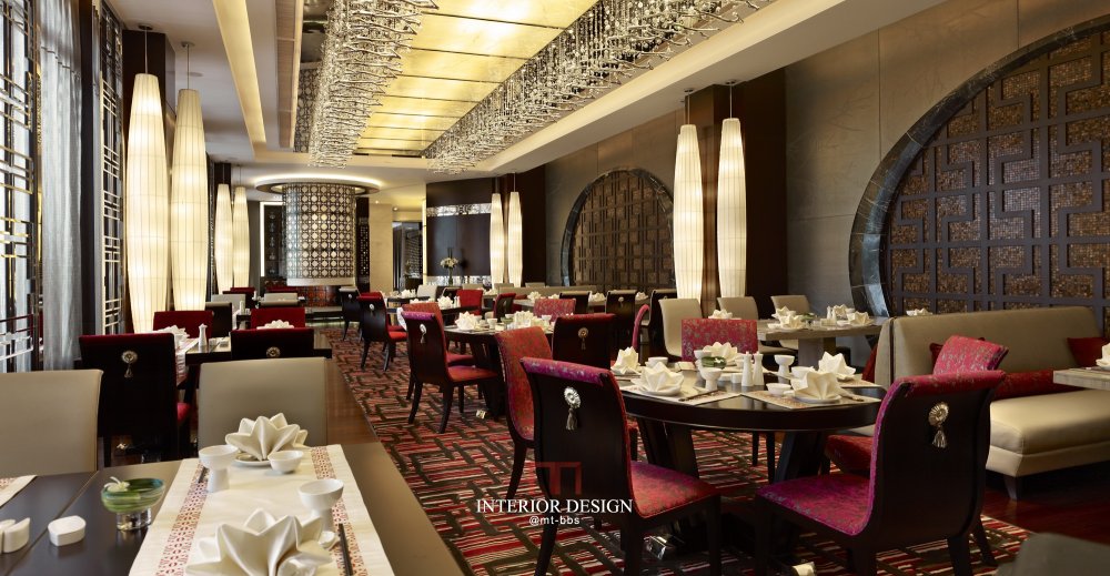 柳州丽笙酒店 Radisson Blu Hotel Liuzhou_43329925-H1-Ju_Long_Xuan_Chinese_Restaurant.jpg