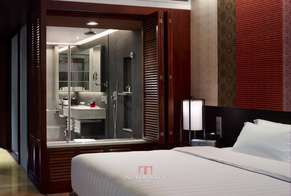 柳州丽笙酒店 Radisson Blu Hotel Liuzhou_43329970-H1-Superior_Room.jpg
