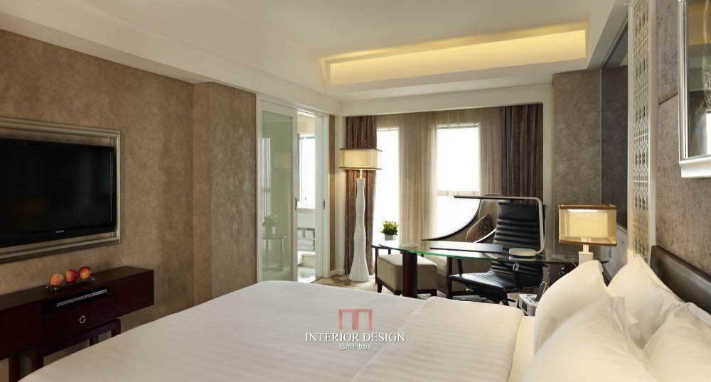 柳州丽笙酒店 Radisson Blu Hotel Liuzhou_43330024-H1-Deluxe_Superior_Room.jpg